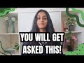 Ageing Population — You WILL Get Asked This in Interviews