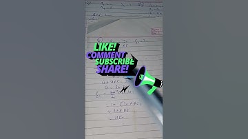 Rd Sharma Question - 20 Class -10th Exercise - 5.6 #maths #cbse10th #mentalmath #mathsschool