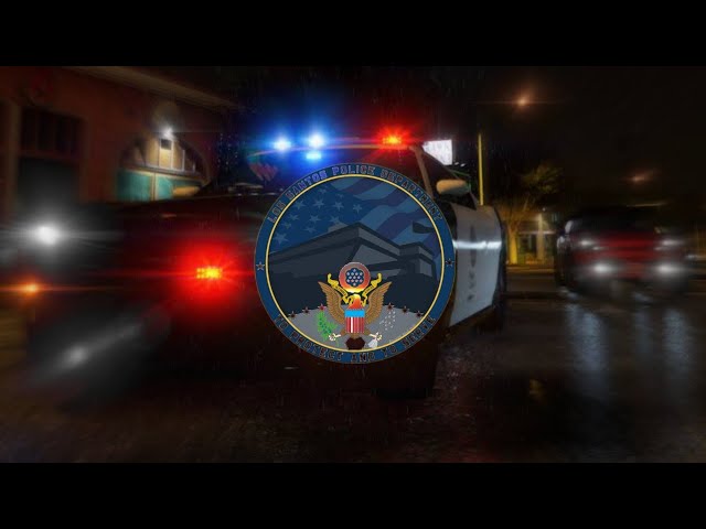 Brazilian Police Car Skins (Carros Policia Militar SC Brasil) - GTA5-Mods .com