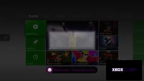 XboxComet Stealth Server - Freemode - Months KV Life | FREE DOWNLOAD