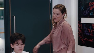 P1_ex5_p14_Unit 1.2 They meet before class.  Part 2