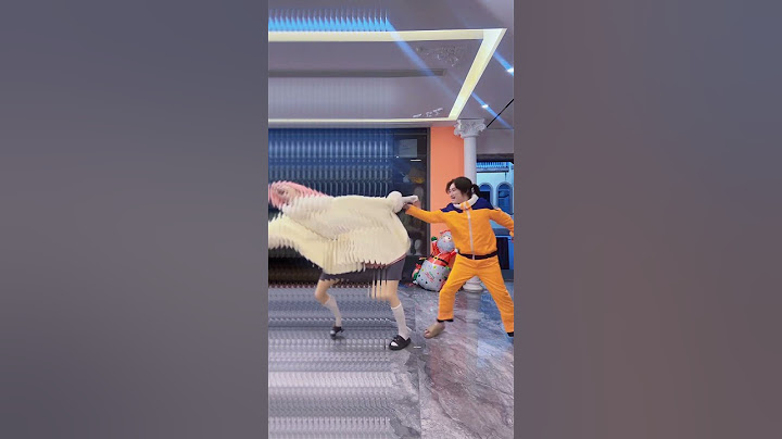 大波浪來了 #斗羅大陸  #唐三 #小舞  #唐舞桐