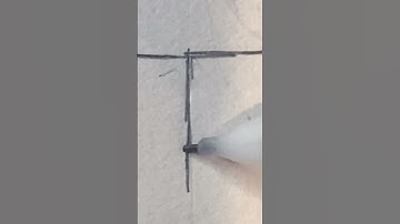 Drawing SpongeBob characters| SpongeBob part 1| #series #spongebob #drawing