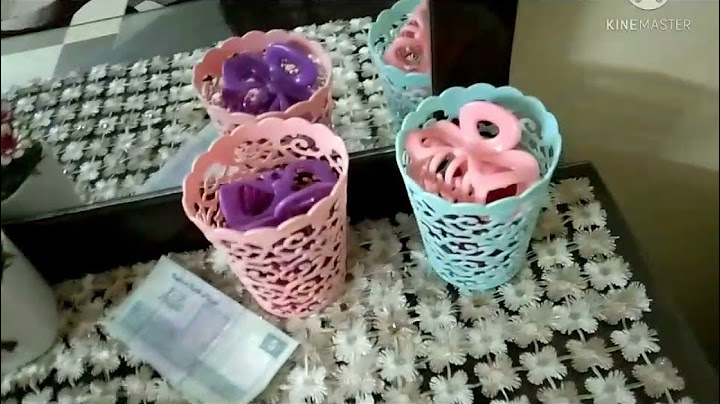 جوله في شقتي بعد التجديد أن شاء الله تعجبكم وظهوري لأول مره ع القناه