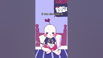 5 Everyday Habits To Make You Smarter