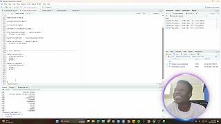 Module 2 part 2  Malaria AfriSyntax Course screenshot 5