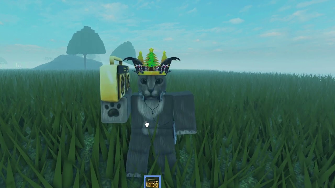 ELECTIVESALL - Bypass Roblox Audios Oof.txt - 4769950386 - Cool