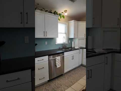 705 W Durham Street, Kill Devil Hills, NC home video tour