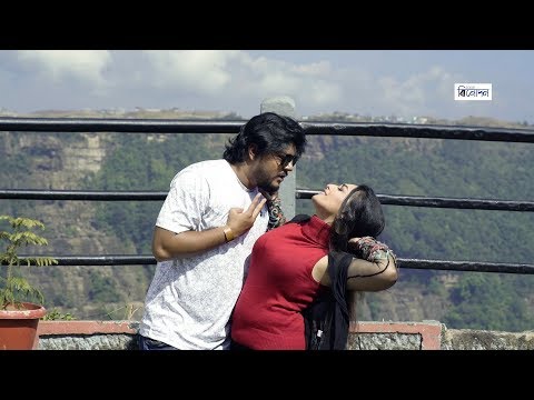 সেক্সি সিন কিভাবে শুট করে দেখুন || Funny Shooting || Hot Shooting Video ||