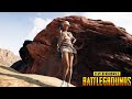 PUBG: ЛУЧШИЕ МОМЕНТЫ #192