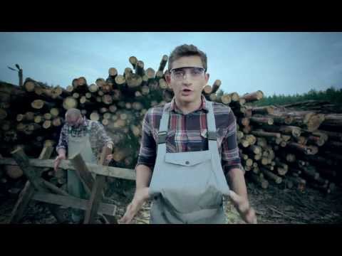 The Коля - Мокасины (Official Video) # Коля Серга - YouTube