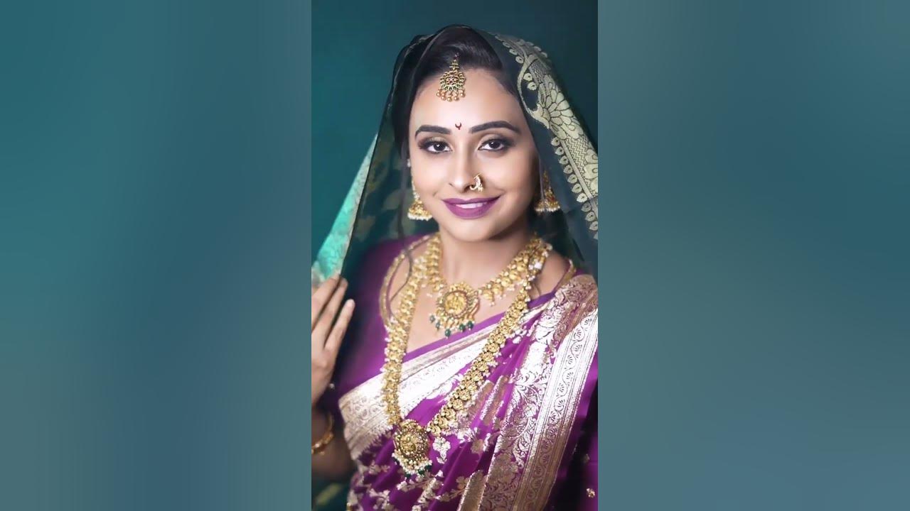 puttakkana-makkalu-serial-heroin-sneha-new-instagram-reels-youtube