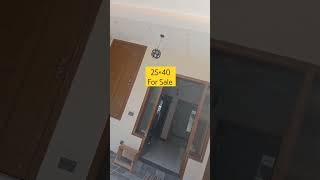 House For Sale in G-13 Islamabad