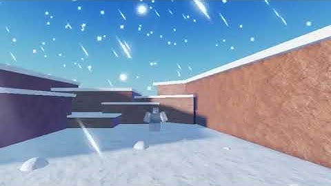 The Layer 2 bell but I added agamatsu singing