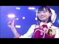 NMB48 太田夢莉 やさしくするよりキスをして の動画、YouTube動画。