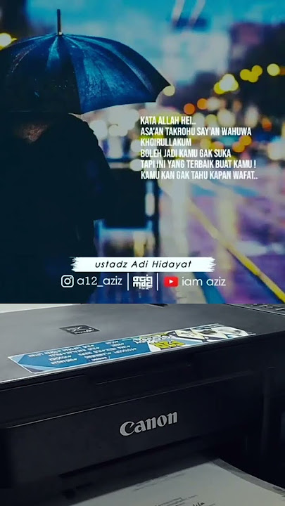 Melawan Hawa Nafsu Perang Terbesar #vidioshorts