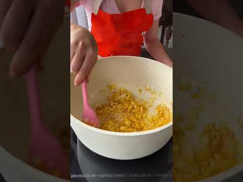 Video: Které amyiny polévky jsou veganské?