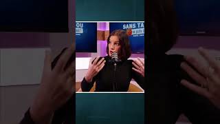 Suite À Un Trauma Vous Pouvez Vous Relever