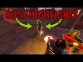 RUST HIGHLIGHTS and FUNNY MOMENTS 💀🤣 | #39