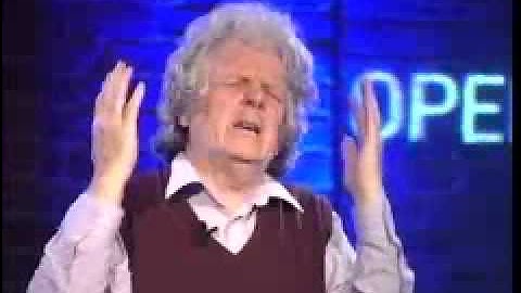 john_moriarty_MLE.mov