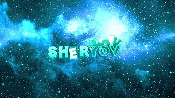 אינטרו לערוץ #1 | By Chococus TFM