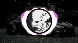 HAARPER - DROP IT LIKE IT'S HOT! (Prod. Luga)