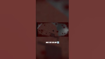 SCP-096 CHASE #games #garrysmodsandbox #garrysmod #gmod #scp #shortsfeed #shorts #viralvideo #gaming