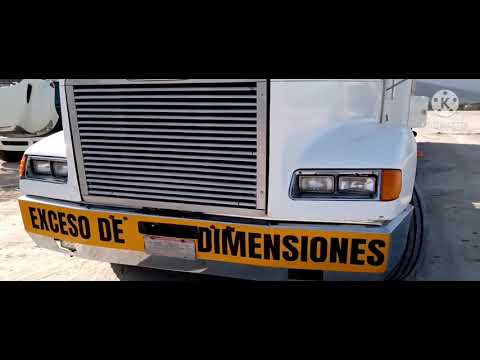 Video: ¿Cómo arranco mi camión con líquido de arranque?