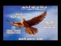 هجيني امير ابو عبود 2017 mp3
