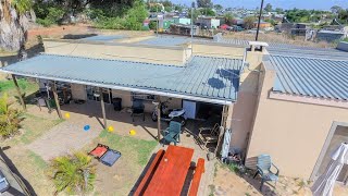 2 Bedroom House for sale in Western Cape | West Coast | Malmesbury | Malmesbury |
