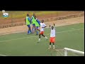 Highlights Of Jean Pierre Ndikubwimana Playmaker Of Musanze FA U 17 Highlights Of Jean Pierre Ndikubwimana Playmaker Of Musanze FA U 17