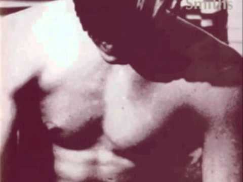 The Smiths - Hand In Glove (Album Version)