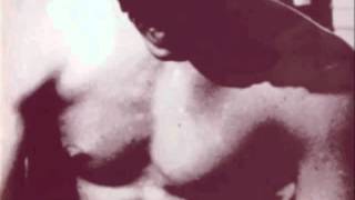 Video thumbnail of "The Smiths - Hand In Glove (Album Version)"