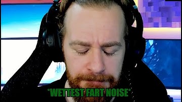 ADD SOUNDS to your FACEBOOK STREAM...