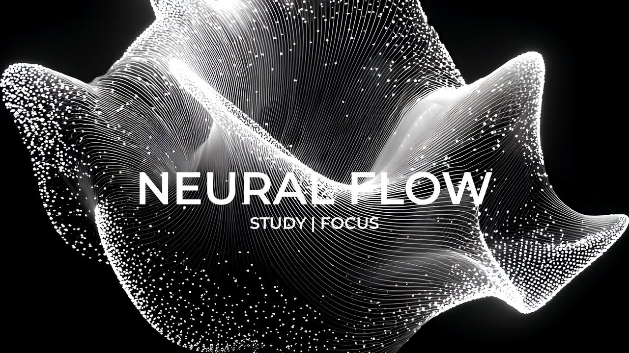 Limitless Study Limitless Focus Isochronic Tones 40Hz Gamma, Increase Intelligence and ...