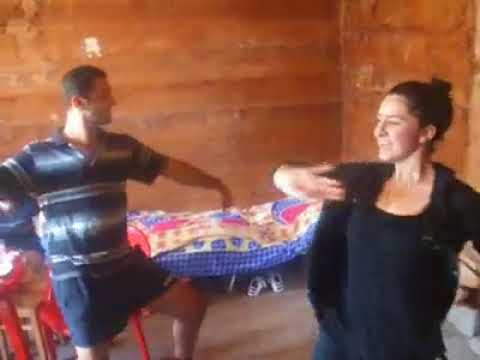 კარგი იყო მაგრამ !!!!!!!!!!