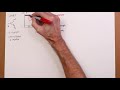 Semiconductor Devices: The IGBT (Insulated Gate Bipolar Transistor)