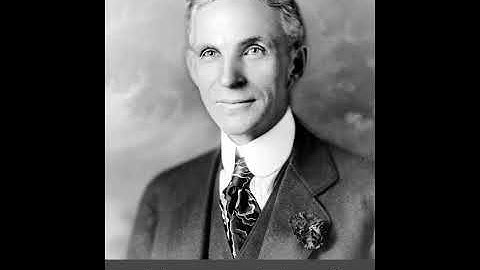 #3 Jun 4 in history #dailyhistory #shorts