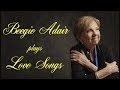 Beegie Adair - I&#39;ve Got a Crush on You