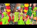 Barbie Doll All Day Routine In Indian Village/Sita Ki Kahani Part-365/Barbie Doll Bedtime Story||