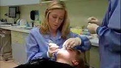 Orthodontists Job Description 