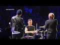 U2 - Bad - San Diego, Sept. 22, 2017 - atu2.com