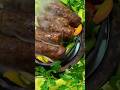 Lamb Seekh Kebab Shorts #shorts #viral #youtubeshorts