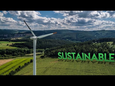 At Schneider Electric, Life Is On | We Empower All to Make the Most of Our Energy and Resources