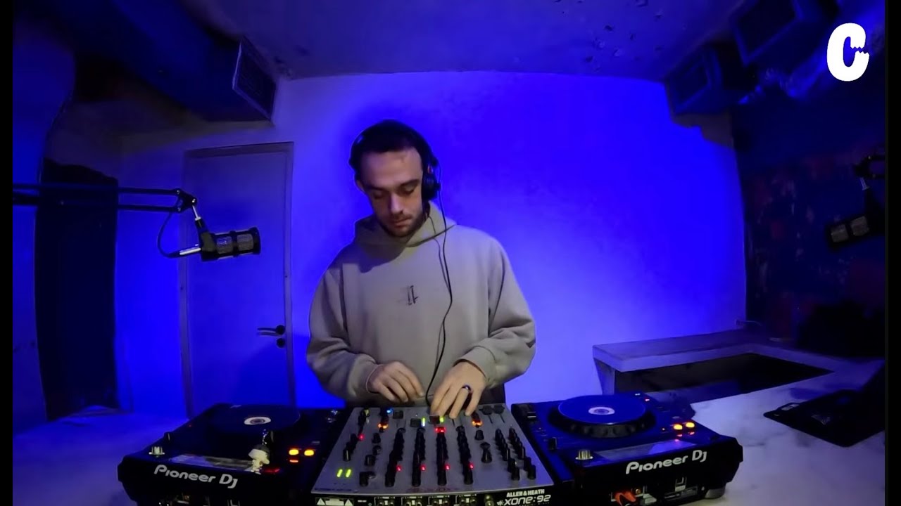 Probabilities w/ oKálo ‪