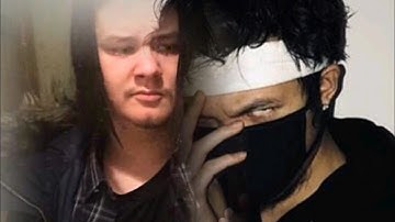 The Best Underground Rapper PRXJEK (REACTION )