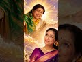 #AshaBhosle #LegendaryVoice #BollywoodMusic #EvergreenSongs #goldenera #IndianMusic #MelodyQueen