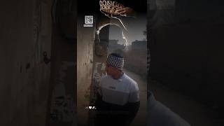 New VN Video Editing QR Template | VN Video editor QR code | VN Video EditingTutorial #viral