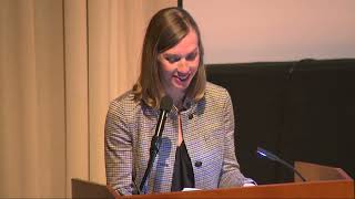 CollectionTalk - Edward Hopper’s New York