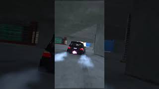 GTA Rat Strat to Lose RP Cops!